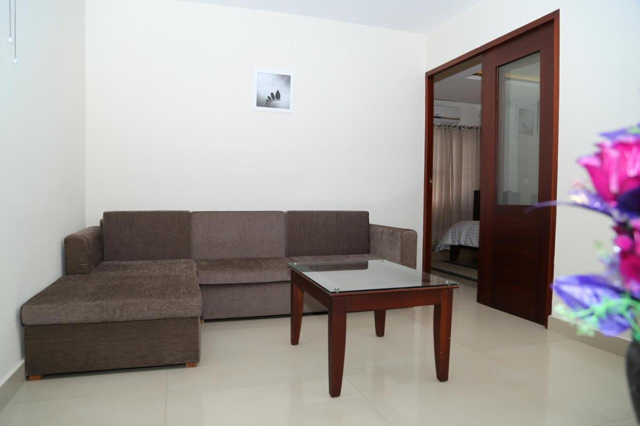 Hazmi Inn Perintalmanna Екстериор снимка